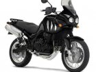 Triumph Tiger 955i